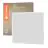 Ledvance Panneau LED Flex 30W 4800lm - 830 Blanc Chaud | 60x60cm - UGR 