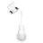 Osram LED Lamp Classic A75 1055lm Bornier 10W 1055lm - 840 Blanc Froid | Seul Pack