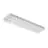 Luminaire encastré pour hall Blanc LX Sport 70W 6650lm 840 | 150cm 