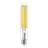 Philips CorePro LED TForce E27 26W 4500lm - 740 Blanc Froid 