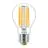Philips MASTER LED Ampoule Ultra Efficient E27 Poire Claire 4W 840lm - 830 Blanc Chaud | Équivalent 60W