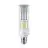 Philips TrueForce public (des rues – SON) Master LED SON-T IF E40 65W 12000lm - 740 Blanc Froid | Équivalent 150W
