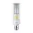 Philips TrueForce public (des rues – SON) Master LED SON-T M E40 65W 10800lm - 727 Blanc Très Chaud | Équivalent 150W