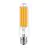 Philips TrueForce Public (Des Rues – SON) Master LED SON-T M E40 42.8W 8000lm 300D - 727 Blanc Très Chaud