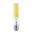 Philips CorePro LED TForce E40 4W 6500lm 300D - 727 Blanc Très Chaud