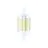Philips LED Linear R7s CorePro 78mm 11.5W 1521lm - 830 Blanc Chaud |Équivalent 100W