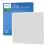 Philips Panneau LED CoreLine RC132V 22/31W 2900-4300lm - 830-835-840 CCT | 60x60cm - UGR 