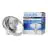 Philips MASTERColour GX8.5 CDM-R111 Elite 70W 24D - 942 Blanc Froid | Meilleur rendu des couleurs