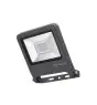 Ledvance Projecteur LED Endura Noir 30W 2700lm 100D - 840 Blanc Froid | IP65 - Symétrique