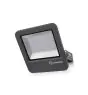 Ledvance Projecteur LED Endura Noir 100W 8800lm 100D - 840 Blanc Froid | IP65 - Symétrique