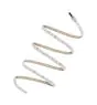 Ledvance Rubans LED Value 500 67W 2150lm 24v - RGB | 5M/13mm