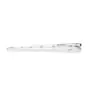 Ledvance Réglette LED Étanche Imperméable 46W 6400lm - 865 Lumière Du Jour | 150cm - Éclairage De Secours 3 Heures