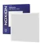 Noxion Panneau LED Delta Pro V5 28W 3920lm - 840 Blanc Froid | 60x60cm - UGR<19 - Sidelit - TRIAC Dimmable