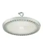 Philips Highbay LED BY102P CoreLine 187W 25500lm 41-80D - 840 Blanc Froid | IP65