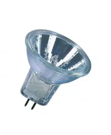 GU5.3 lamp