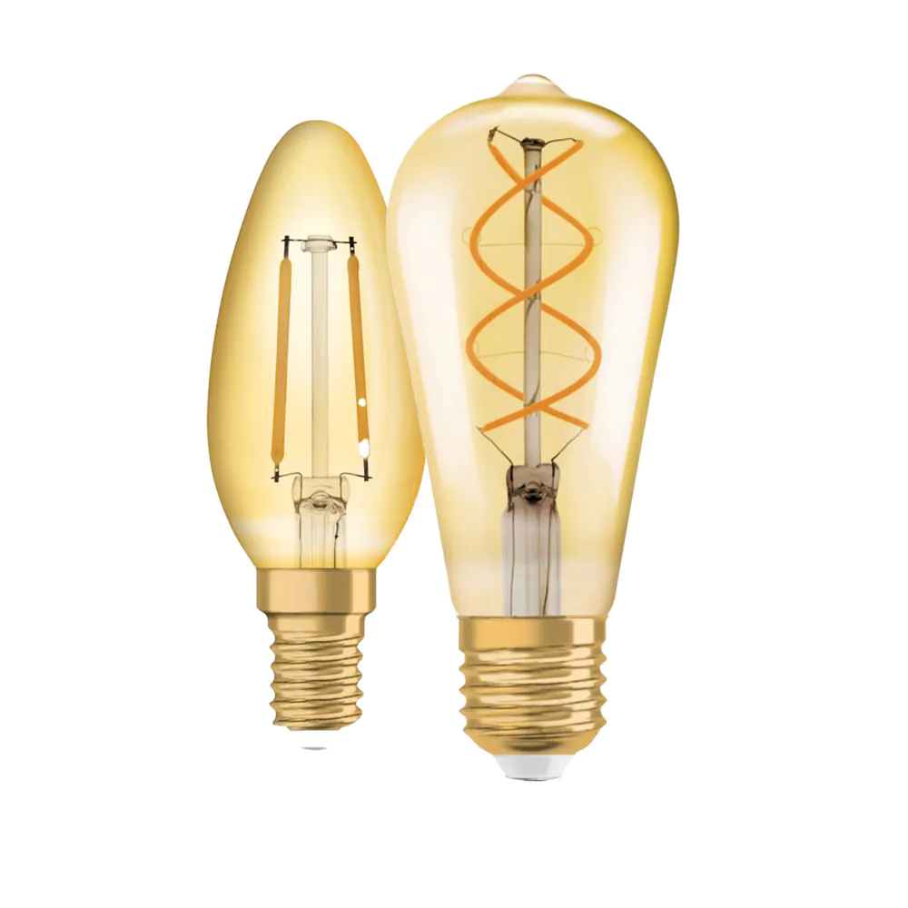 Vintage Edition 1906