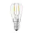 Osram Special T LED E14 Tubular Filament Helder 1.6W 70lm - 824 Zeer Warm Wit | Vervangt 5W
