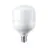 Philips TrueForce Core LED E27 HPL/HPI/SON G3 Mat 30W 4000lm 180D - 840 Koel Wit | Vervangt 125W