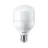 Philips TrueForce Core LED E27 HPL/HPI/SON G3 Mat 20W 2600lm 150D - 830 Warm Wit | Vervangt 80W