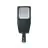 Bright Choice LED Straatverlichting Esher 150W 22500lm 130D - 740 Koel Wit | IP66 - Symmetrisch 