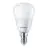 Philips Corepro LED Lustre E14 Kogel Mat 5W 470lm - 840 Koel Wit | Vervangt 40W