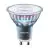 Philips MASTER LED Spot ExpertColor GU10 PAR16 3.9W 280lm 36D - 930 Warm Wit | Beste Kleurweergave - Dimbaar - Vervangt 35W