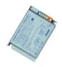 Osram PTi 1x70 220-240V S