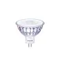 Philips Master Value LED Spot GU5.3 MR16 5.8W 460lm 60D - 930 Warm Wit | Beste Kleurweergave - Dimbaar - Vervangt 35W