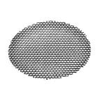 Noxion Honeycomb Voor Railspot Delta Pro